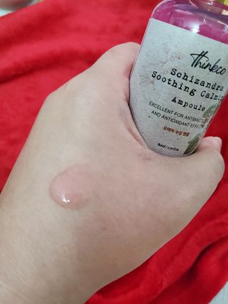 구름님이 올린 리뷰 사진 1