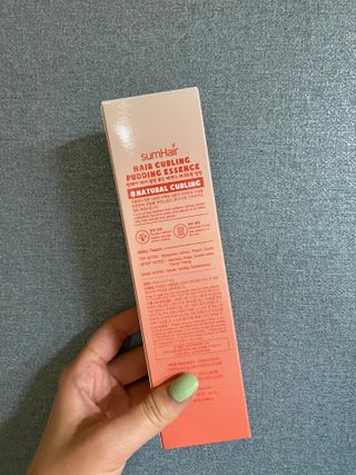 예리백님이 올린 리뷰 사진 3