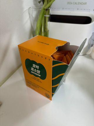 다영님이 올린 리뷰 사진 2