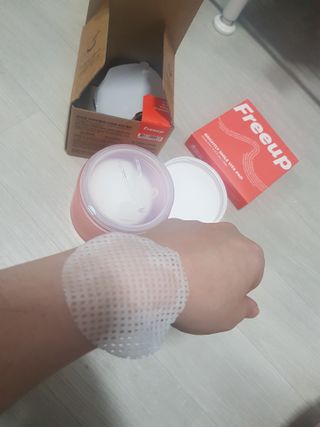 지나미님이 올린 리뷰 사진 3