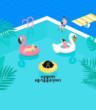 mimi님이 올린 리뷰 사진 1