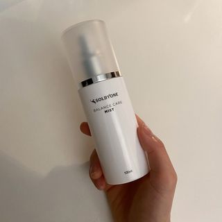 민둥님이 올린 리뷰 사진 1
