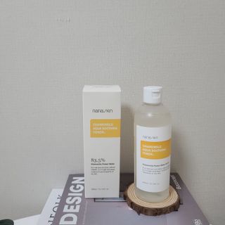 오늘도맑음님이 올린 리뷰 사진 2