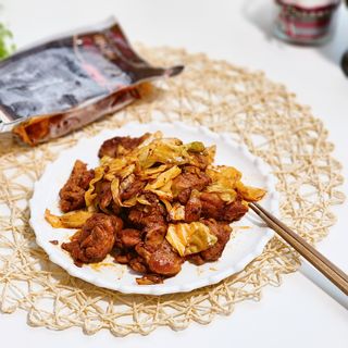 효블리맘💖님이 올린 리뷰 사진 3