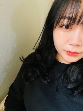 혀언님이 올린 리뷰 사진 2