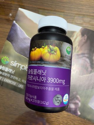 야시고양이님이 올린 리뷰 사진 1