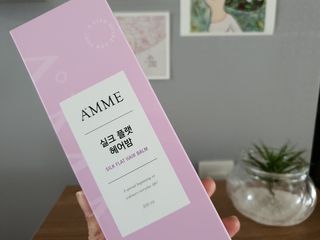 비비안언니님이 올린 리뷰 사진 4