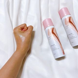 사랑스럽워연님이 올린 리뷰 사진 3