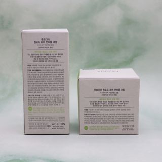 쵭님이 올린 리뷰 사진 2