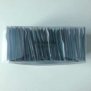 닥터만커피 데이드립 드립백 세트(세계3대커피 포함, 총 20산지) — 5점을 준 리뷰어가 2022년 6월 올린 사용 사진
