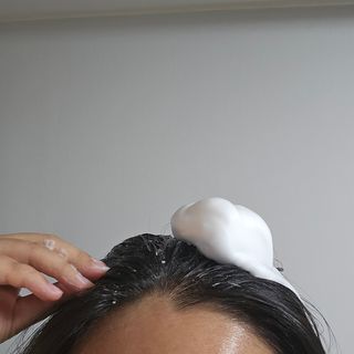 민동2님이 올린 리뷰 사진 4