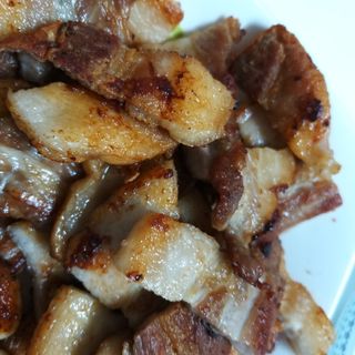 Sun님이 올린 리뷰 사진 3