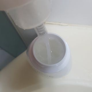 또히츄님이 올린 리뷰 사진 4