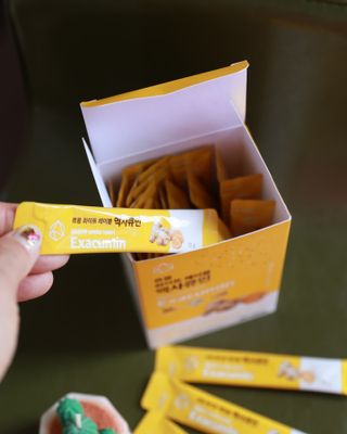 제주녀님이 올린 리뷰 사진 2