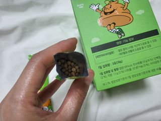 으나으나님이 올린 리뷰 사진 3