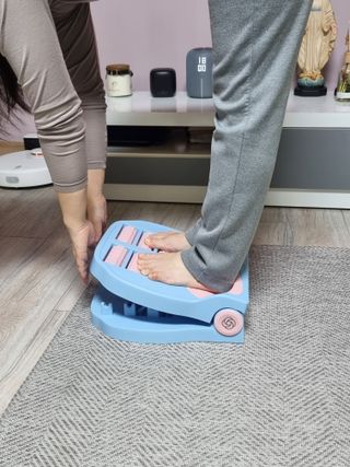 ryh0708님이 올린 리뷰 사진 3