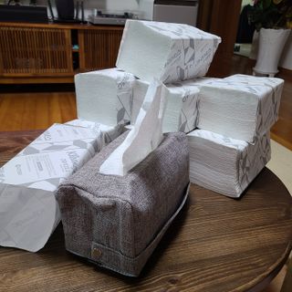 재미있다님이 올린 리뷰 사진 1