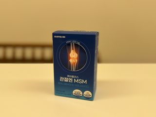 슬기롭님이 올린 리뷰 사진 3