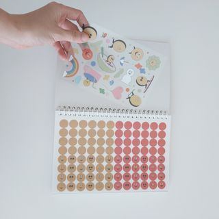 조조짱님이 올린 리뷰 사진 2