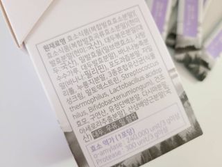 Ssobly님이 올린 리뷰 사진 3