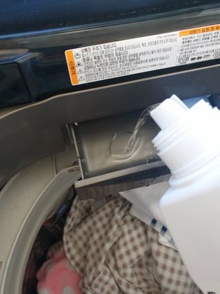 긍정미뇽님이 올린 리뷰 사진 3