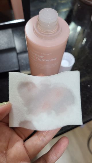 거니님이 올린 리뷰 사진 4