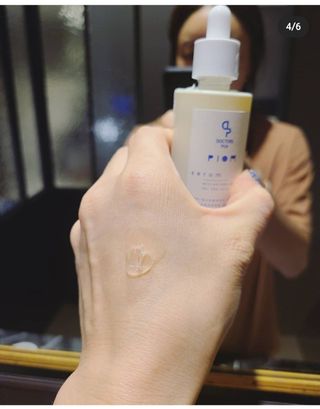 까꿍님이 올린 리뷰 사진 3