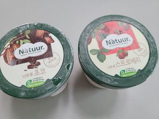 ok님이 올린 리뷰 사진 1