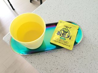 다미블리님이 올린 리뷰 사진 3