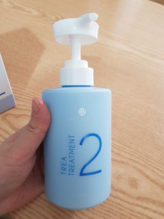 빛날Hwan님이 올린 리뷰 사진 4