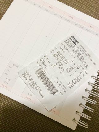 오잉님이 올린 리뷰 사진 3