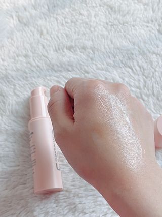 미쟈씨님이 올린 리뷰 사진 3