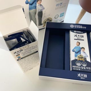 루하님이 올린 리뷰 사진 4