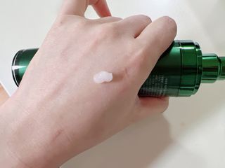 꾸꾸마미님이 올린 리뷰 사진 1