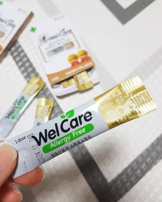 웬즈데이님이 올린 리뷰 사진 2