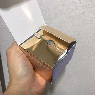 나은님이 올린 리뷰 사진 3
