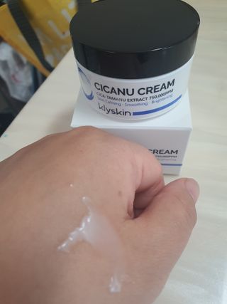 린둥이맘님이 올린 리뷰 사진 3