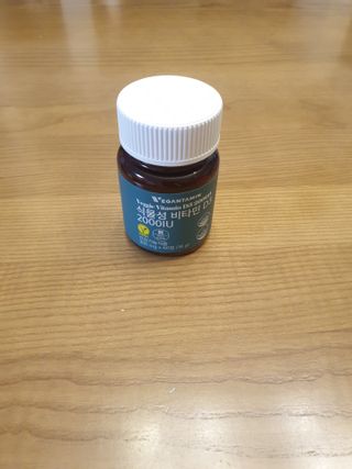 깜쥬님이 올린 리뷰 사진 2