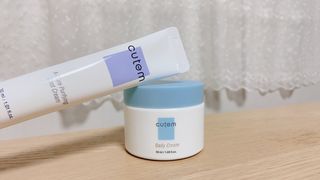 올라이님이 올린 리뷰 사진 3