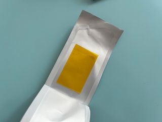 suu님이 올린 리뷰 사진 3