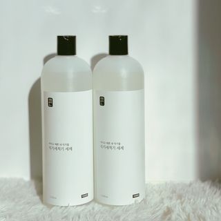 marcaunt님이 올린 리뷰 사진 1