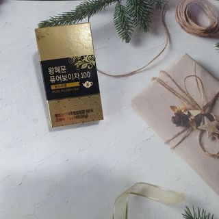 서핑홀릭이님이 올린 리뷰 사진 4