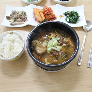 echo820302님이 올린 리뷰 사진 1
