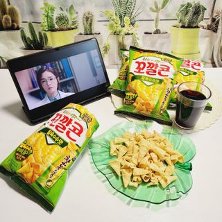 루체토님이 올린 리뷰 사진 2
