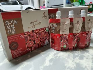 행복맘님이 올린 리뷰 사진 1
