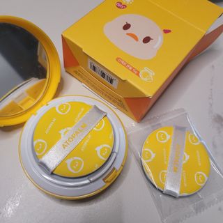블루모닝님이 올린 리뷰 사진 2
