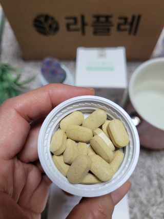 미인도시님이 올린 리뷰 사진 1