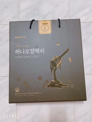 진라면님이 올린 리뷰 사진 1