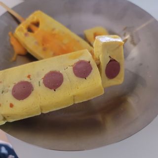 민동2님이 올린 리뷰 사진 3