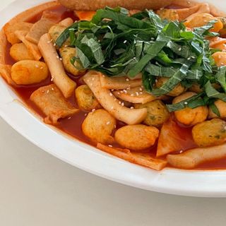 쑤리르님이 올린 리뷰 사진 3